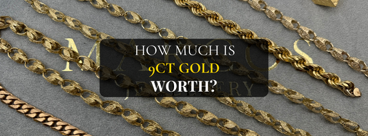 Learn About Gold Marcos Jewellery learn-about-gold-marcos-jewellery